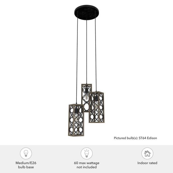 19995_3_gablecrest_3_light_round_cluster-french_oak-featuresgraphic
