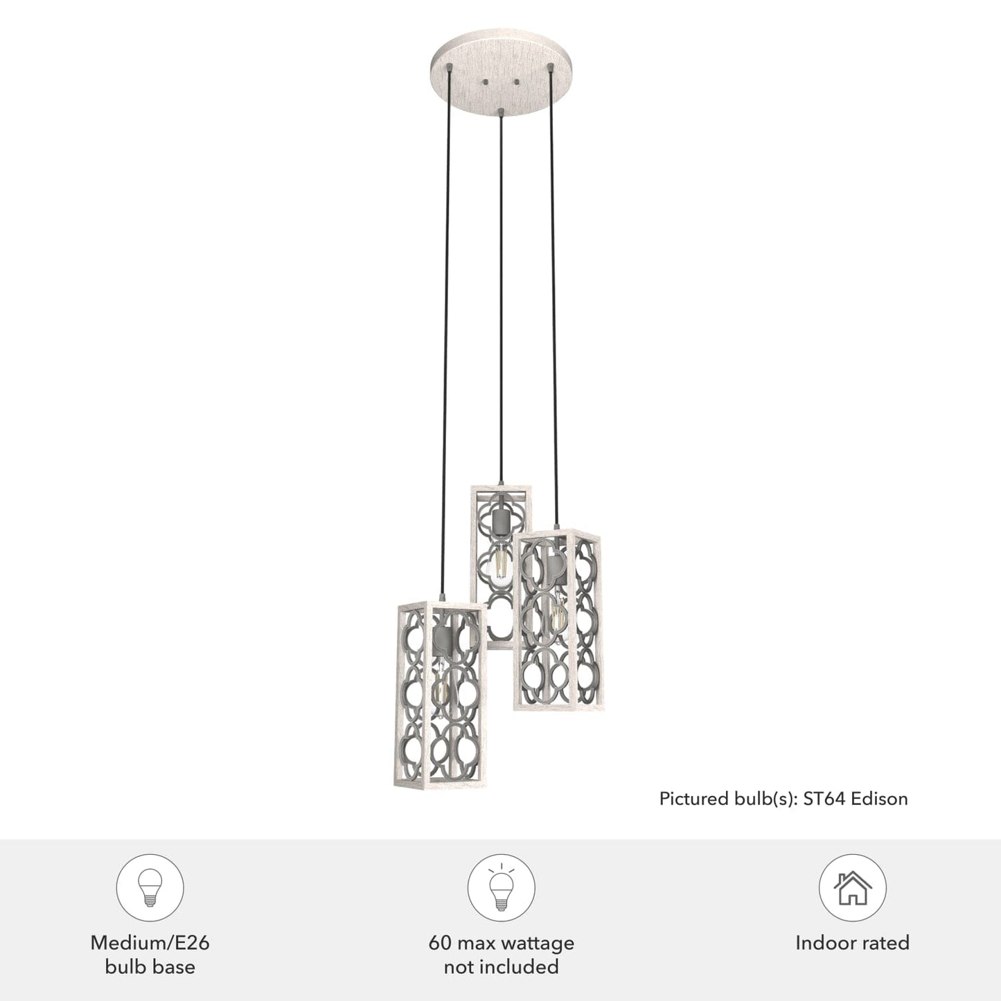 19996_3_gablecrest_3_light_round_cluster-distressed_white-featuresgraphic