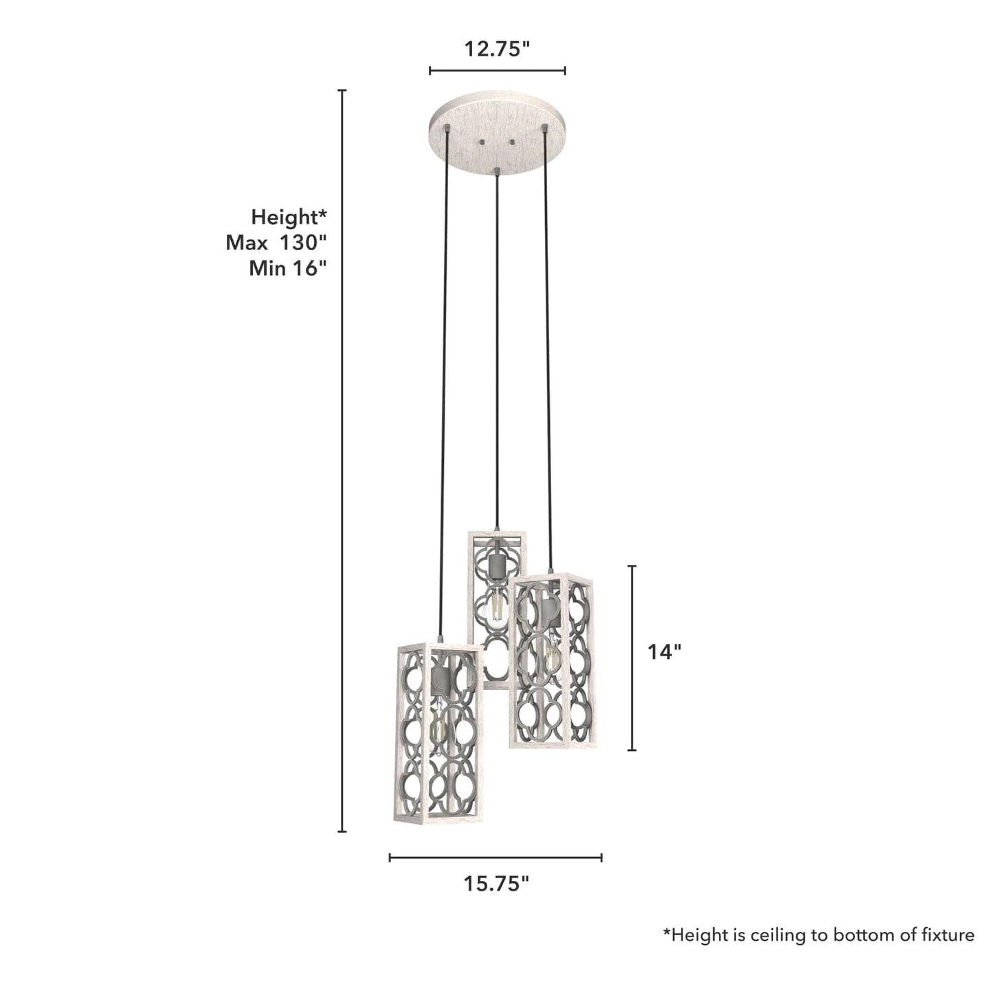 19996_4_gablecrest_3_light_round_cluster-distressed_white-dimensiongraphic