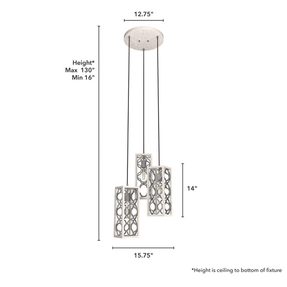 19996_4_gablecrest_3_light_round_cluster-distressed_white-dimensiongraphic