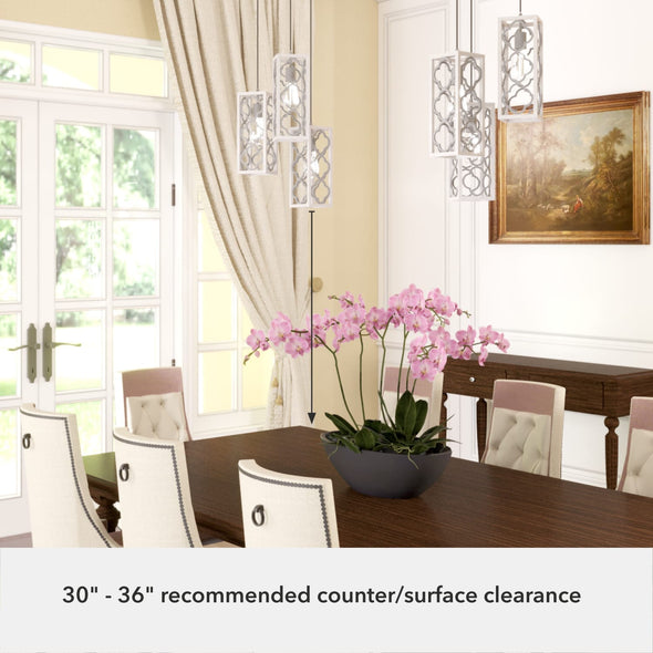 19996_6_gablecrest_3_light_round_cluster-distressed_white-surfaceclearancegraphic