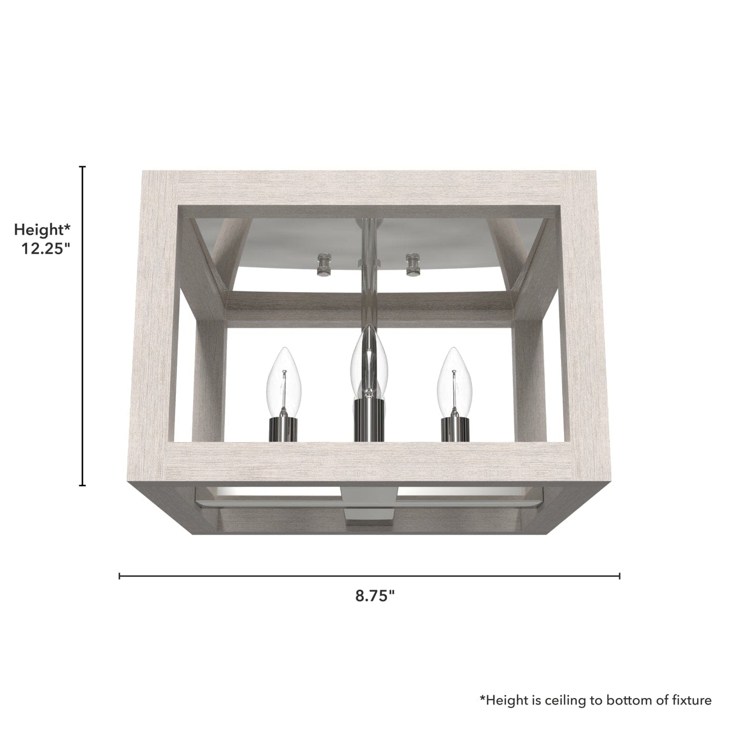 19997_4_squire_manor_4_light_flush_mount-chrome-dimensiongraphic
