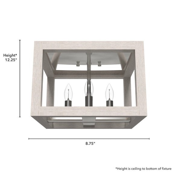 19997_4_squire_manor_4_light_flush_mount-chrome-dimensiongraphic