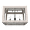 19997_8_squire_manor_4_light_flush_mount-chrome-main