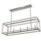 19998_10_5_light_squire_manor_linear_chandelier-chrome-alternateangle2