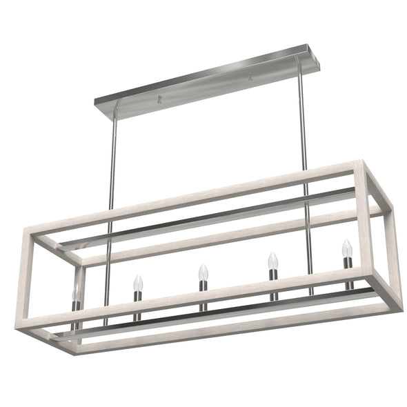 19998_10_5_light_squire_manor_linear_chandelier-chrome-alternateangle2