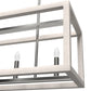 19998_12_5_light_squire_manor_linear_chandelier-chrome-productdetail1