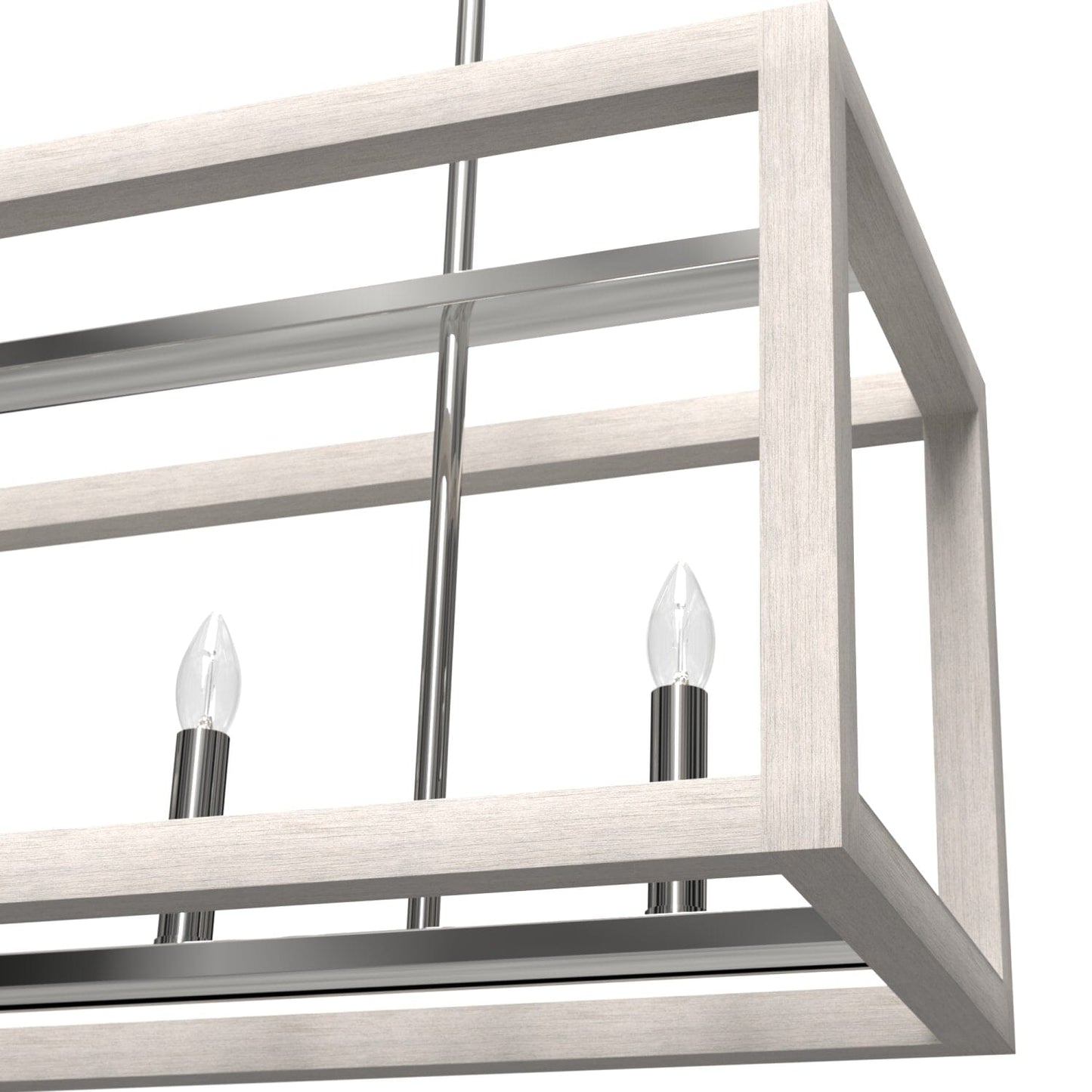 19998_12_5_light_squire_manor_linear_chandelier-chrome-productdetail1