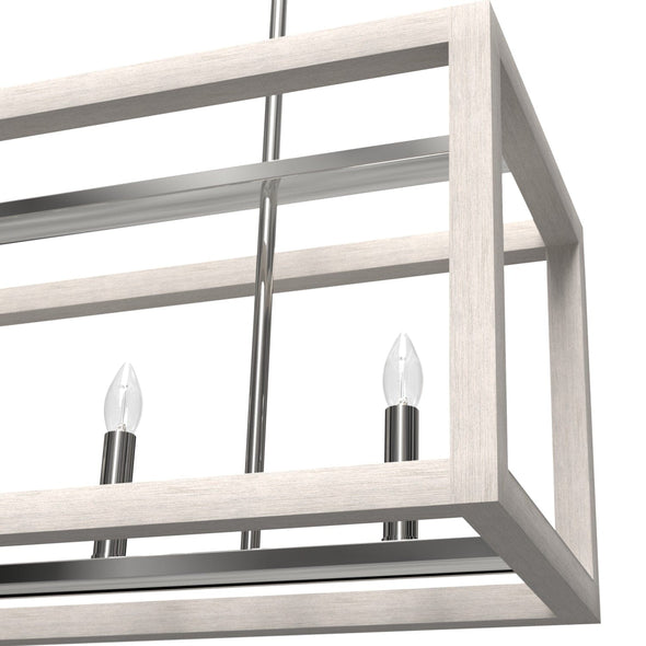 19998_12_5_light_squire_manor_linear_chandelier-chrome-productdetail1