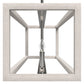 19998_13_5_light_squire_manor_linear_chandelier-chrome-productdetail2