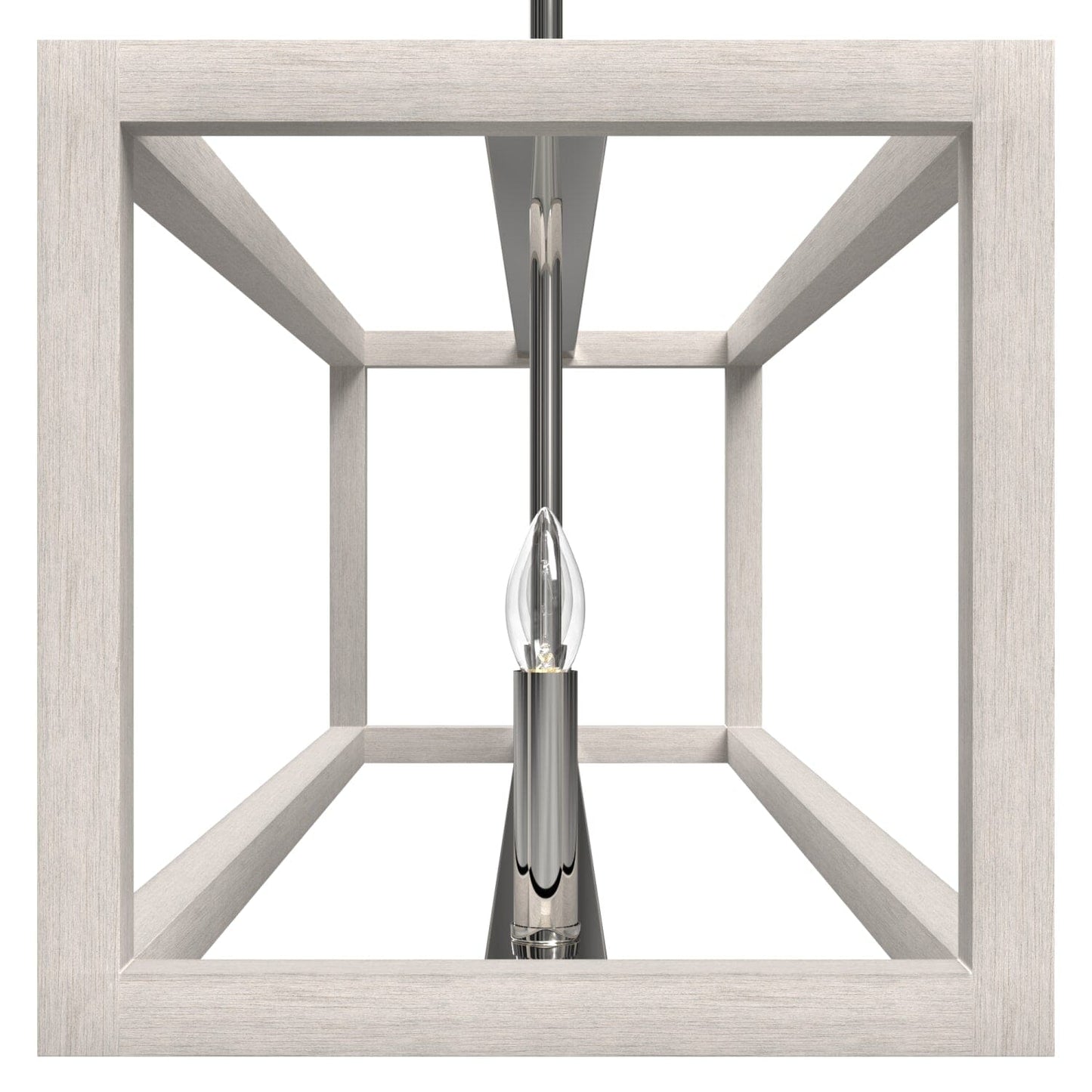 19998_13_5_light_squire_manor_linear_chandelier-chrome-productdetail2
