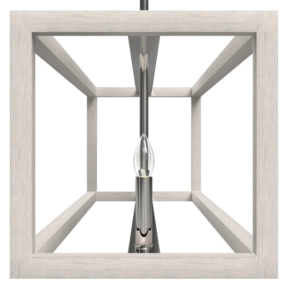 19998_13_5_light_squire_manor_linear_chandelier-chrome-productdetail2