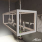 19998_1_5_light_squire_manor_linear_chandelier-chrome-lifestyleimages1c
