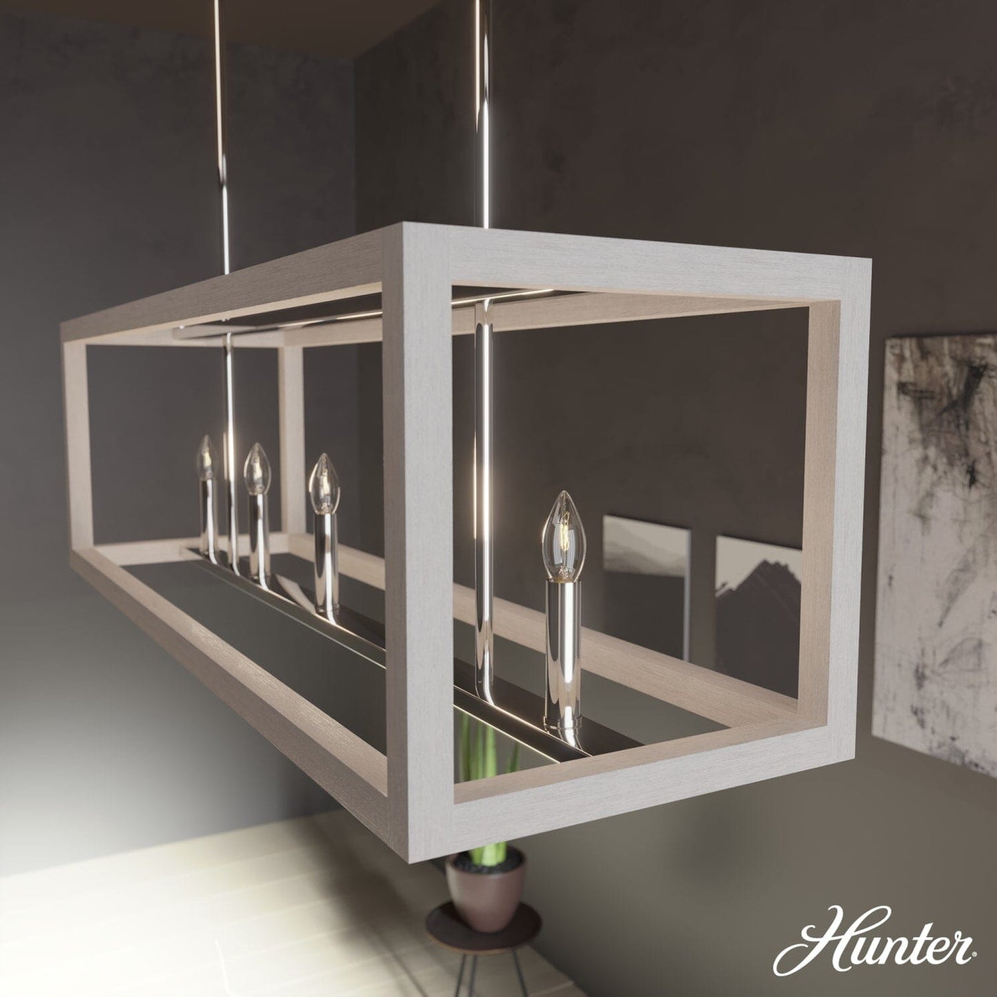 19998_1_5_light_squire_manor_linear_chandelier-chrome-lifestyleimages1c