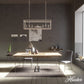 19998_2_5_light_squire_manor_linear_chandelier-chrome-lifestyleimages1