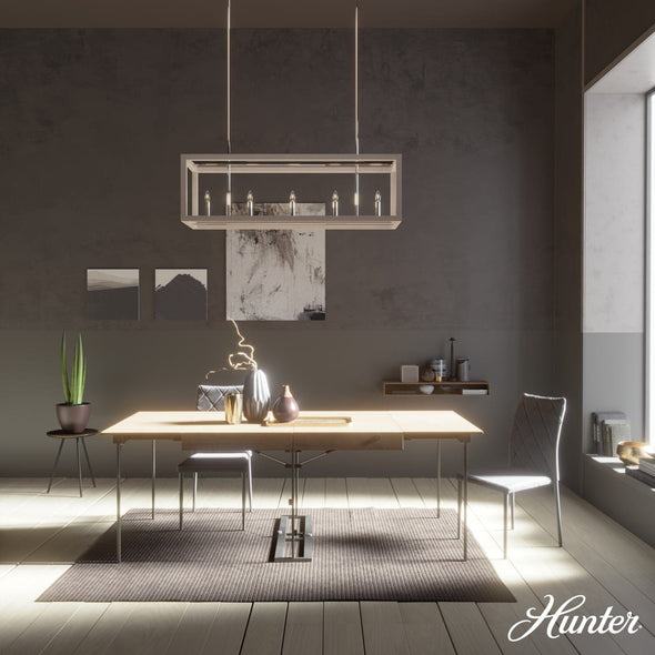 19998_2_5_light_squire_manor_linear_chandelier-chrome-lifestyleimages1