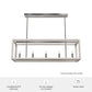 19998_3_5_light_squire_manor_linear_chandelier-chrome-featuresgraphic