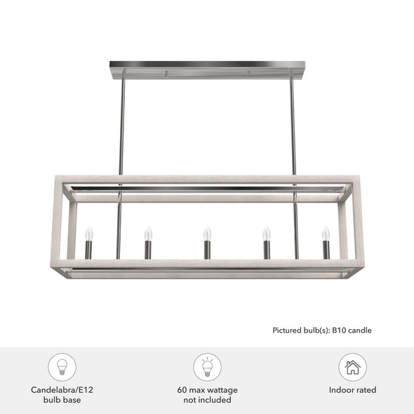 19998_3_5_light_squire_manor_linear_chandelier-chrome-featuresgraphic