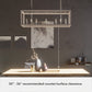 19998_6_5_light_squire_manor_linear_chandelier-chrome-surfaceclearancegraphic