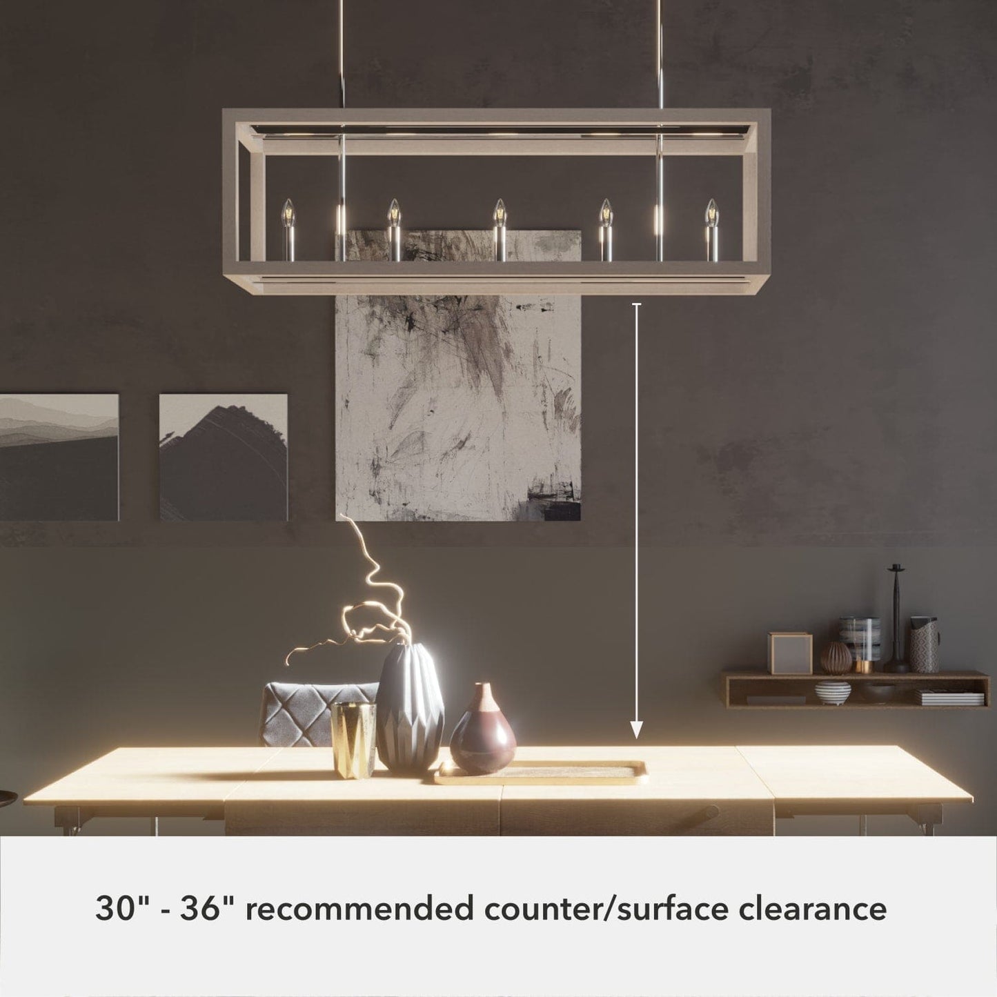 19998_6_5_light_squire_manor_linear_chandelier-chrome-surfaceclearancegraphic