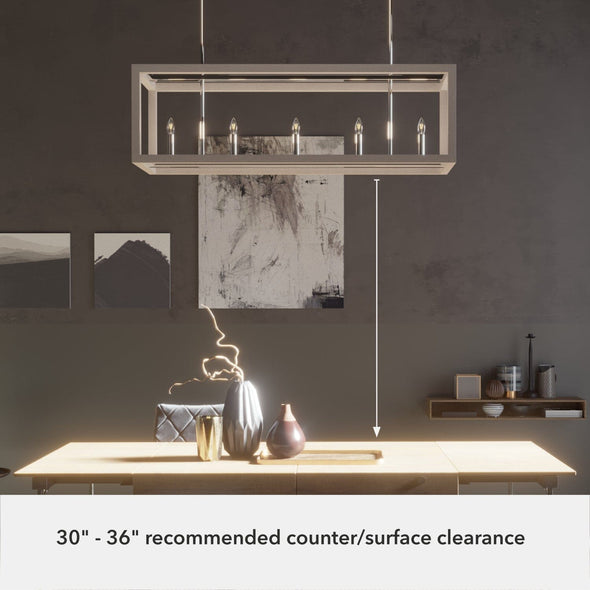 19998_6_5_light_squire_manor_linear_chandelier-chrome-surfaceclearancegraphic