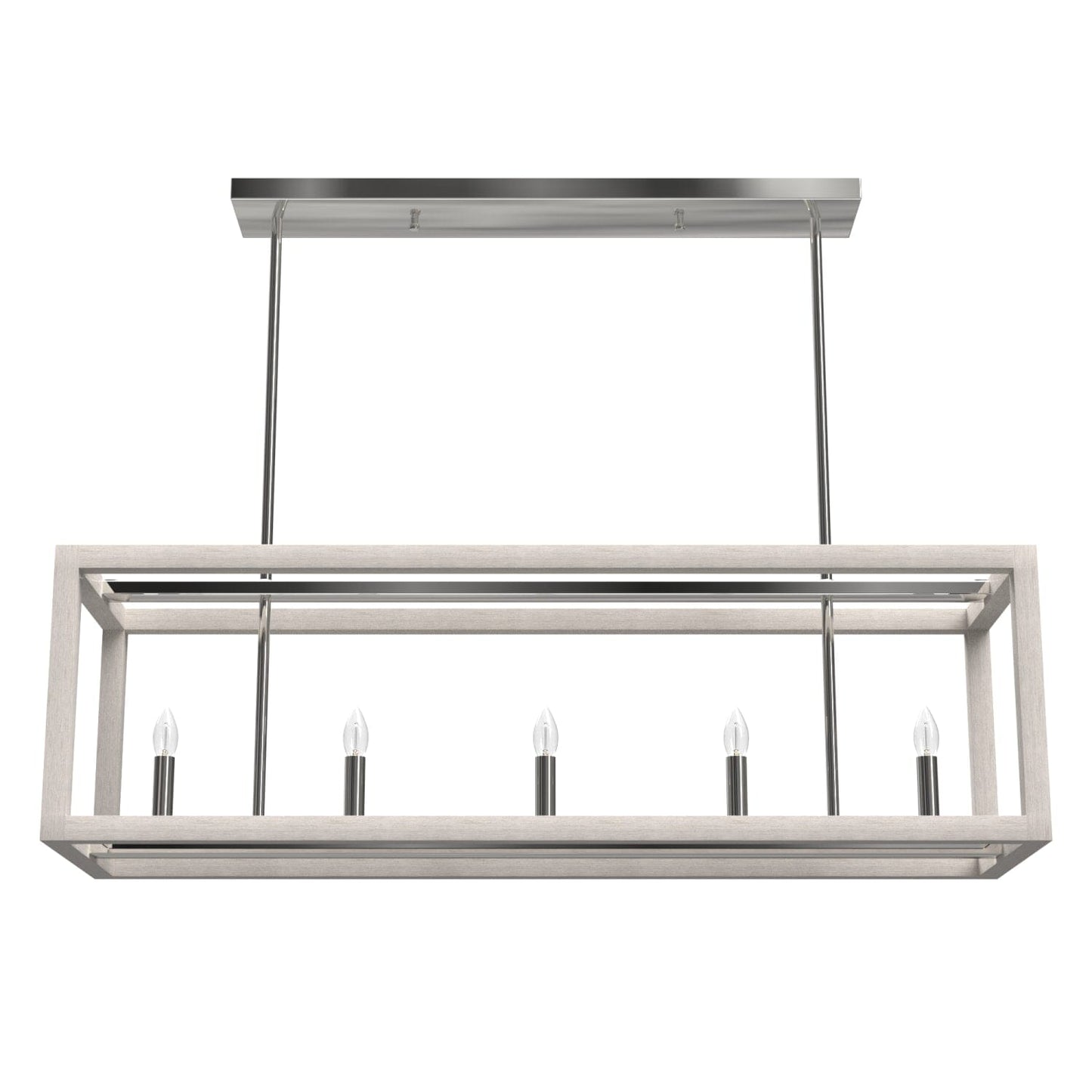 19998_8_5_light_squire_manor_linear_chandelier-chrome-main