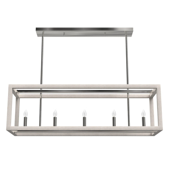 19998_8_5_light_squire_manor_linear_chandelier-chrome-main