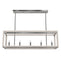 19998_8_5_light_squire_manor_linear_chandelier-chrome-main