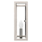 19999_10_squire_manor_1_light_wall_sconce-distressed_white-alternateangle2