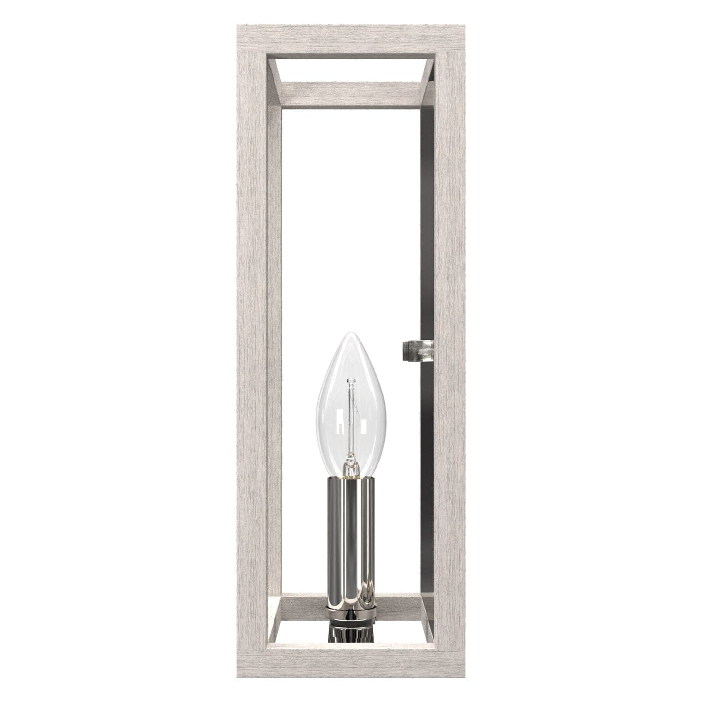 19999_10_squire_manor_1_light_wall_sconce-distressed_white-alternateangle2