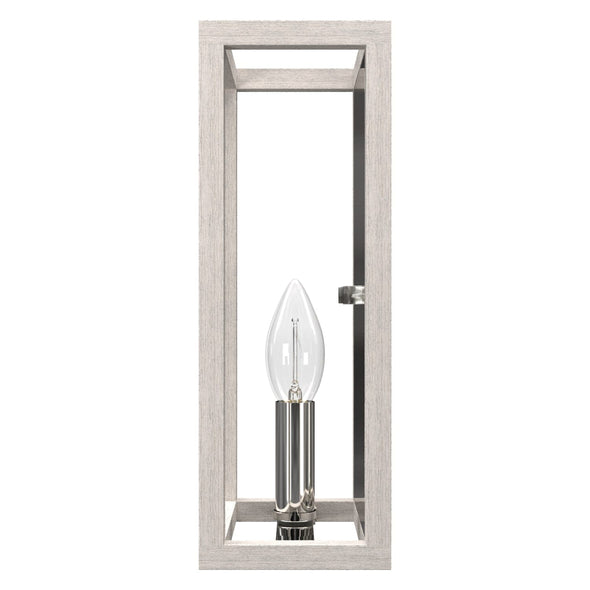 19999_10_squire_manor_1_light_wall_sconce-distressed_white-alternateangle2