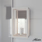 19999_1_squire_manor_1_light_wall_sconce-distressed_white-lifestyleimages1c