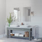 19999_2_squire_manor_1_light_wall_sconce-distressed_white-lifestyleimages1