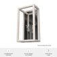 19999_3_squire_manor_1_light_wall_sconce-distressed_white-featuresgraphic