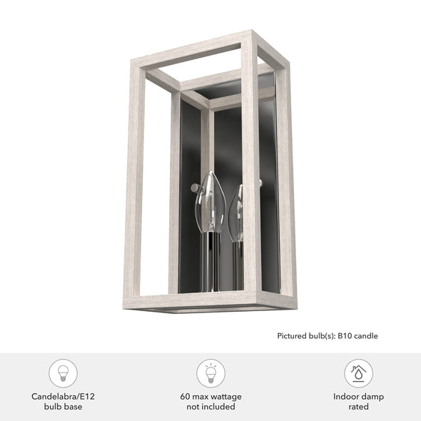 19999_3_squire_manor_1_light_wall_sconce-distressed_white-featuresgraphic