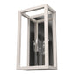 19999_8_squire_manor_1_light_wall_sconce-distressed_white-main