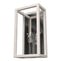 19999_8_squire_manor_1_light_wall_sconce-distressed_white-main
