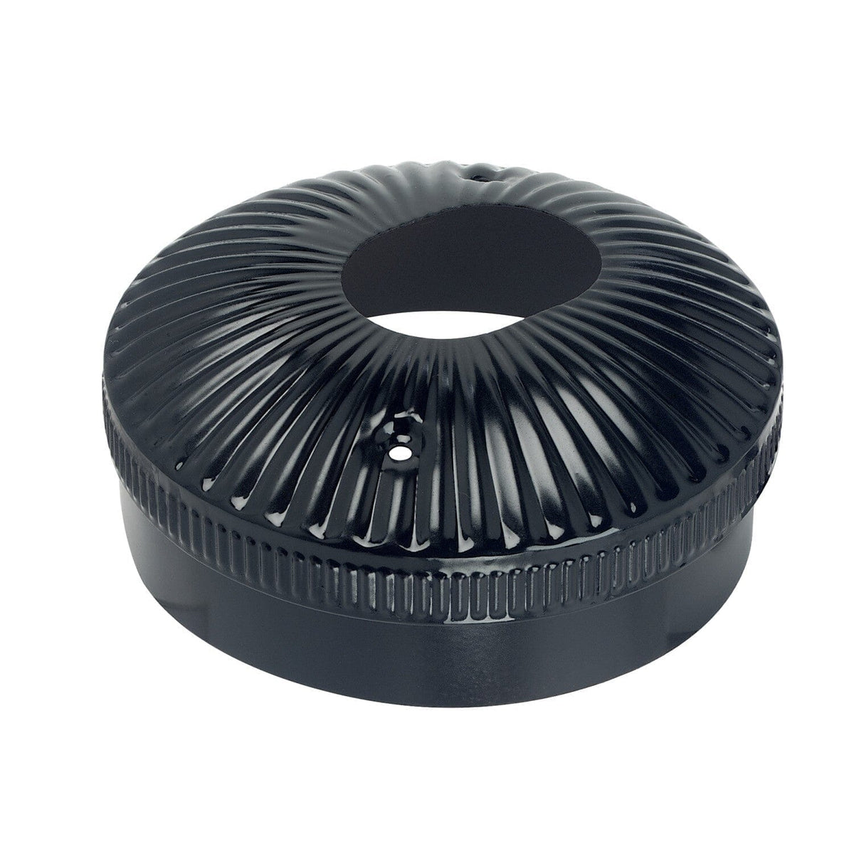 22174_1 original angled ceiling mount 