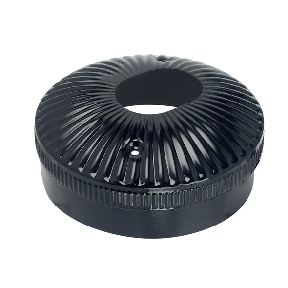 22174_1 original angled ceiling mount 