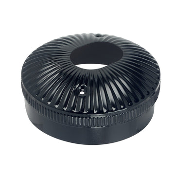 22174_1 original angled ceiling mount 