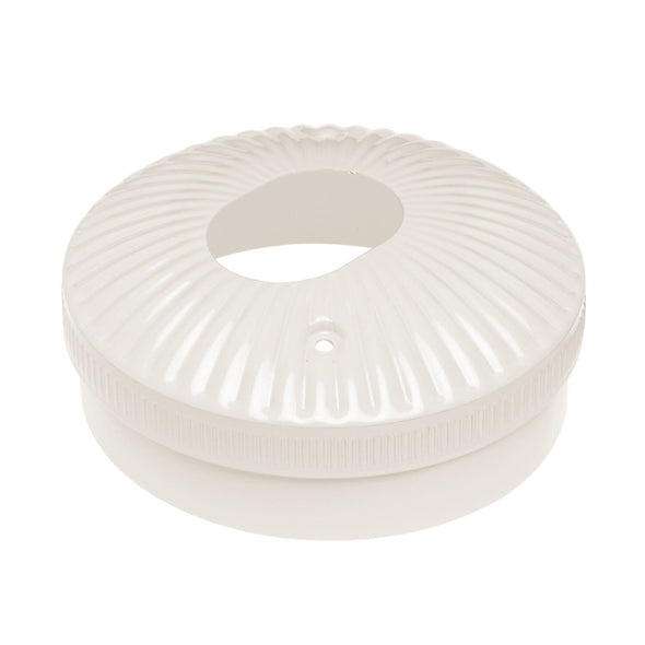 22176_1 original angled ceiling mount 