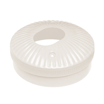 22176_1 original angled ceiling mount 