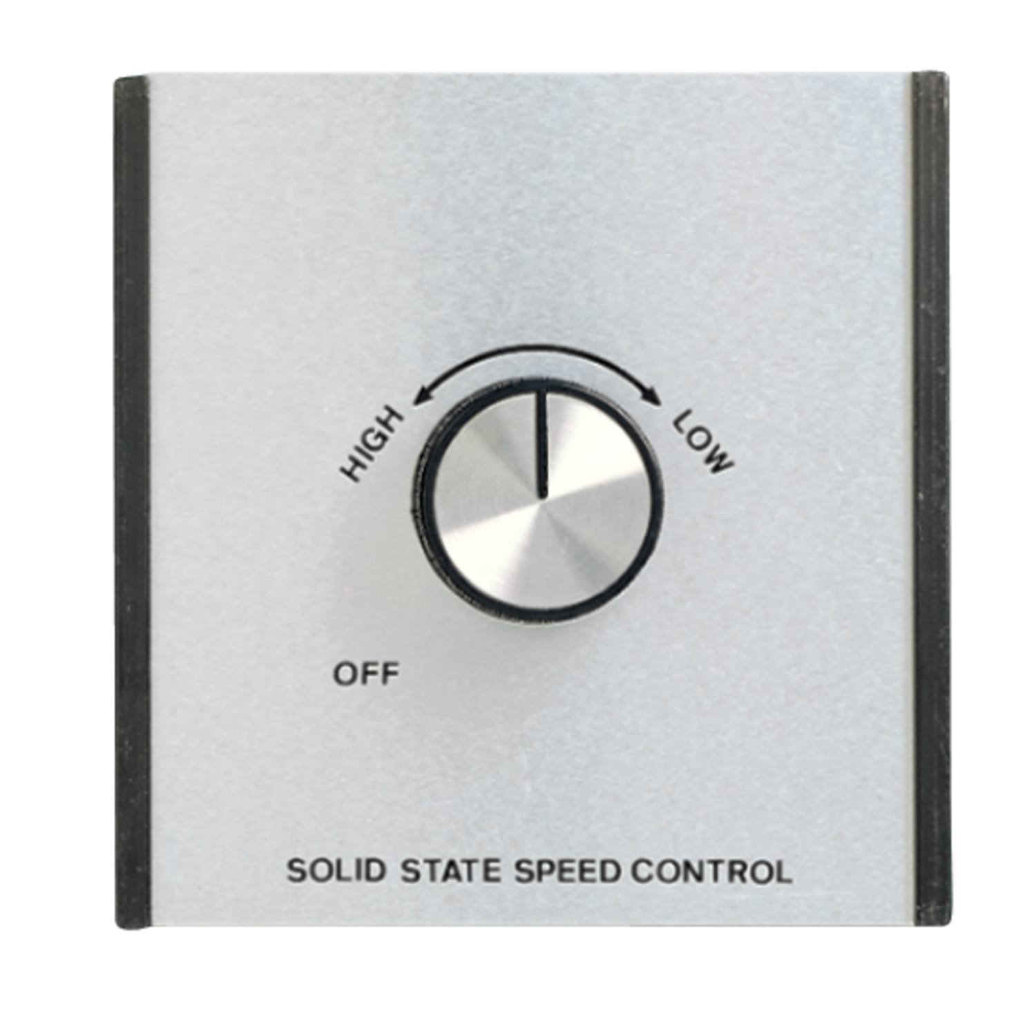 22394_1_original_multiple_fan_speed_wall_control--main