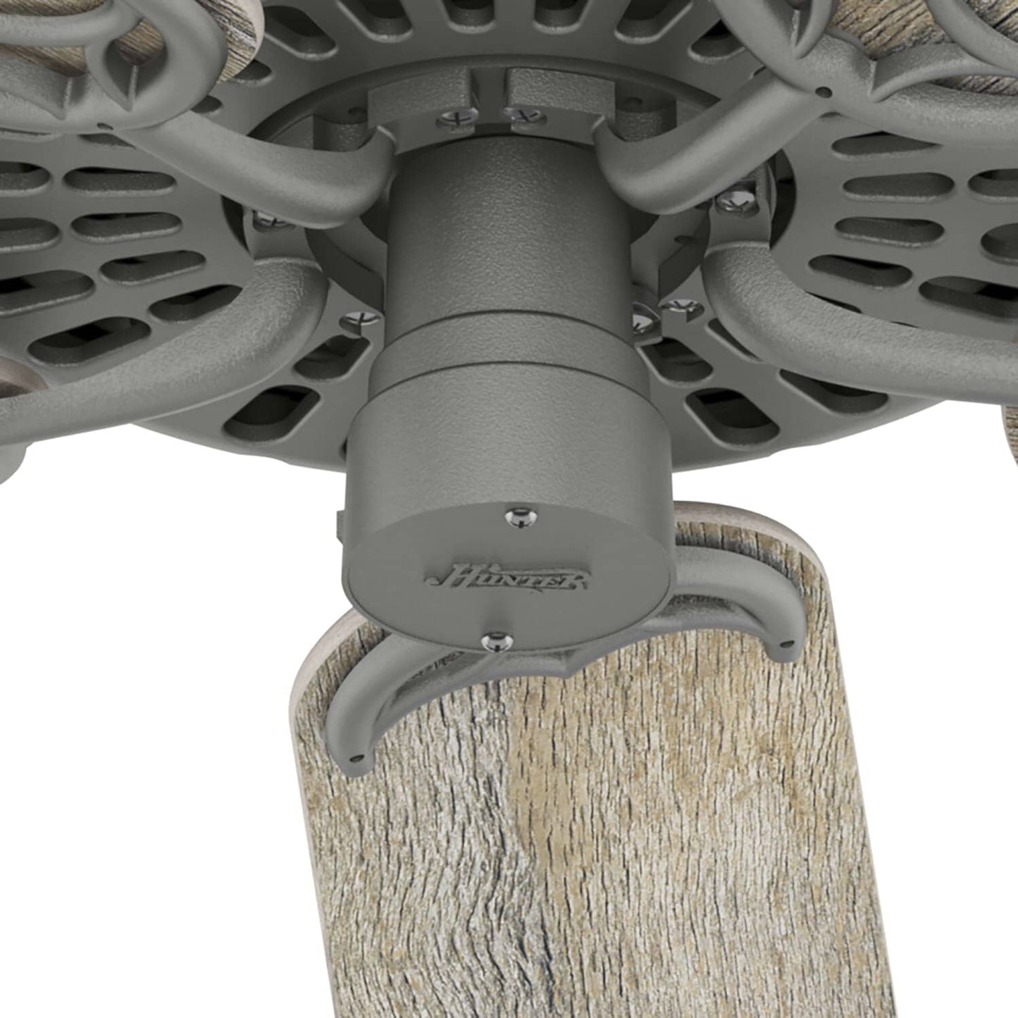 23838_15_outdoor_original_52_inch-matte_black-productdetail2