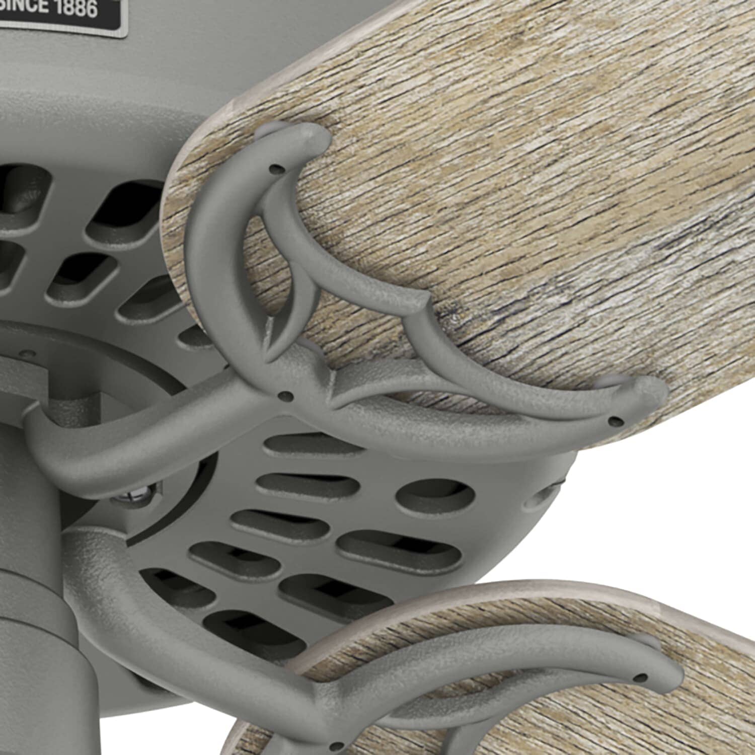 23838_16_outdoor_original_52_inch-matte_black-productdetail3