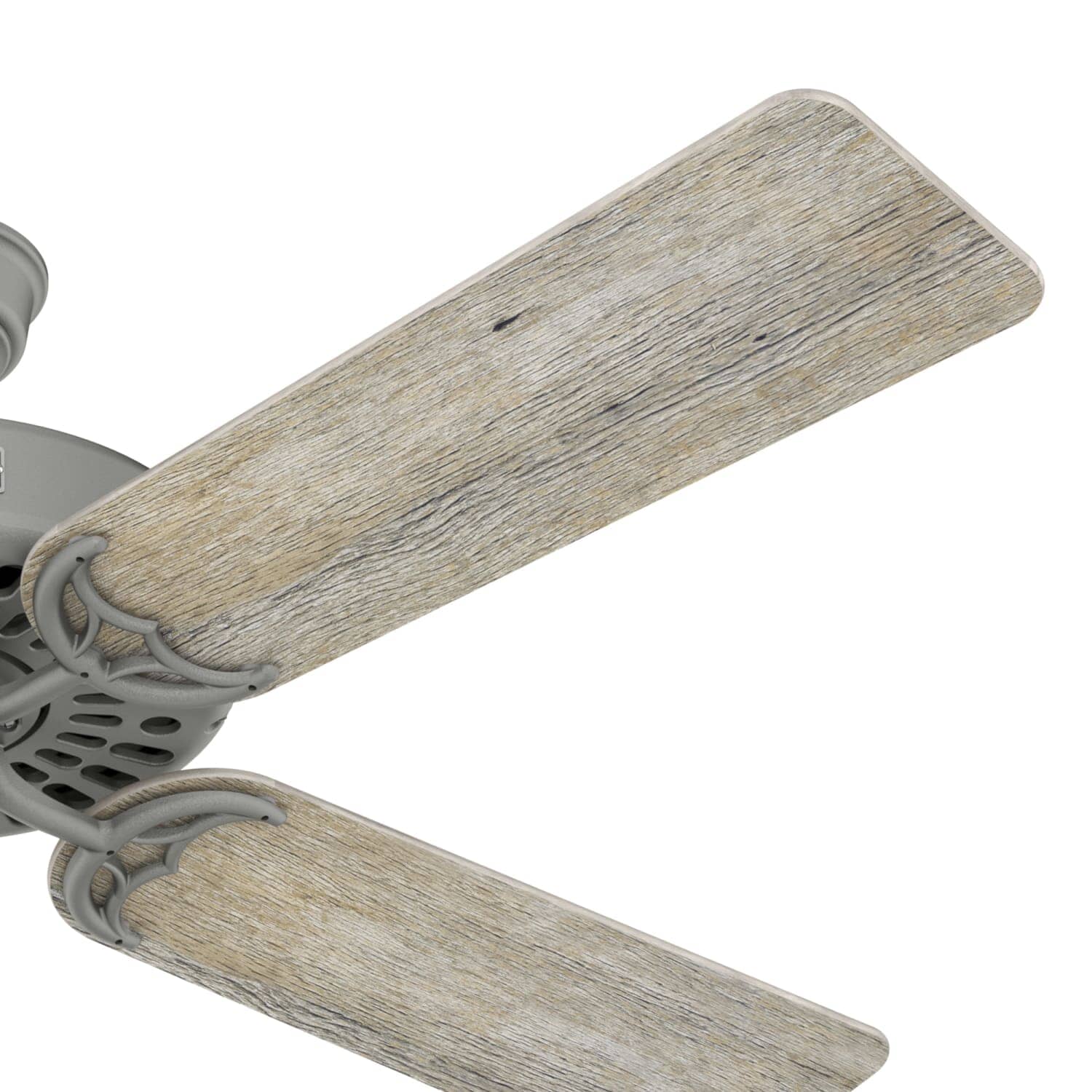 23838_21_outdoor_original_52_inch-matte_black-bladeside2image