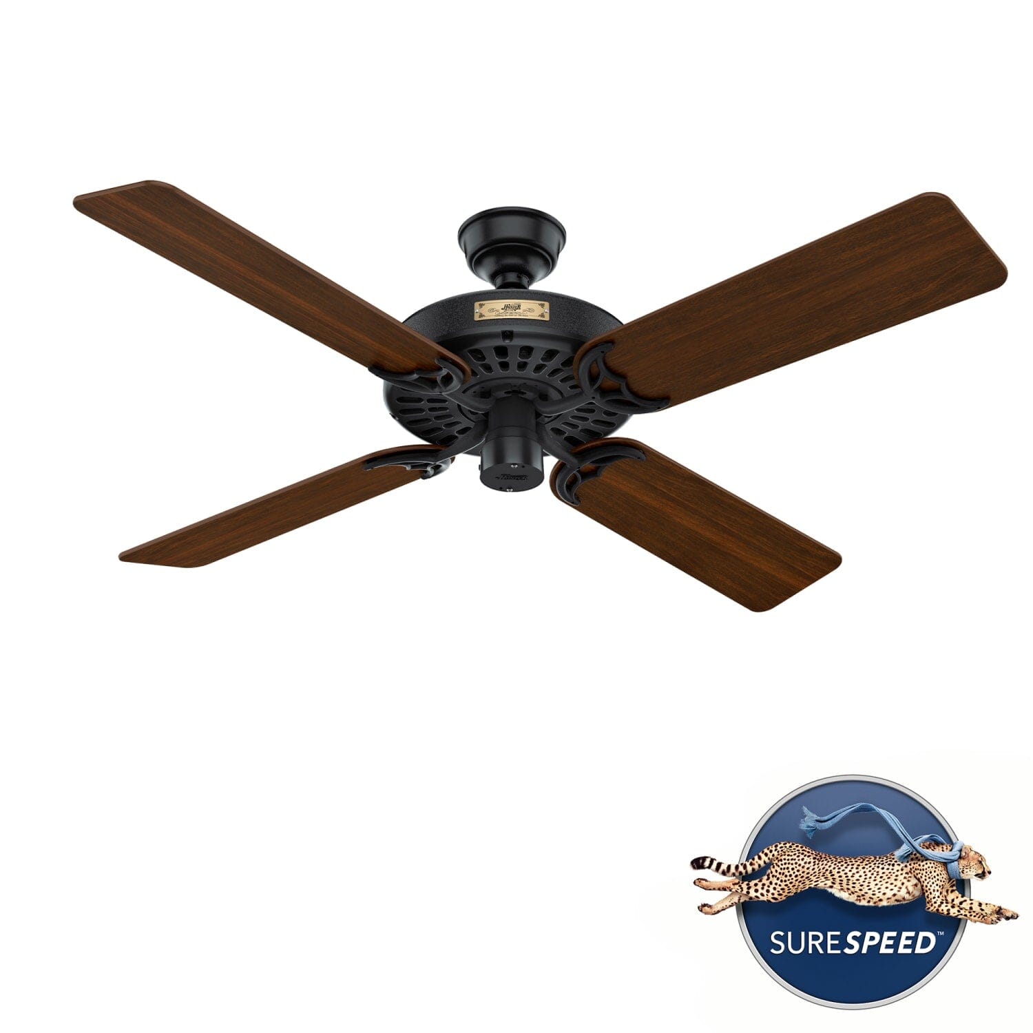 Hunter Outdoor Original 52 inch – Hunter Fan