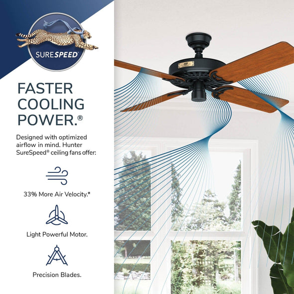 23838_29_outdoor_original_52_inch-matte_black-surespeedgraphic