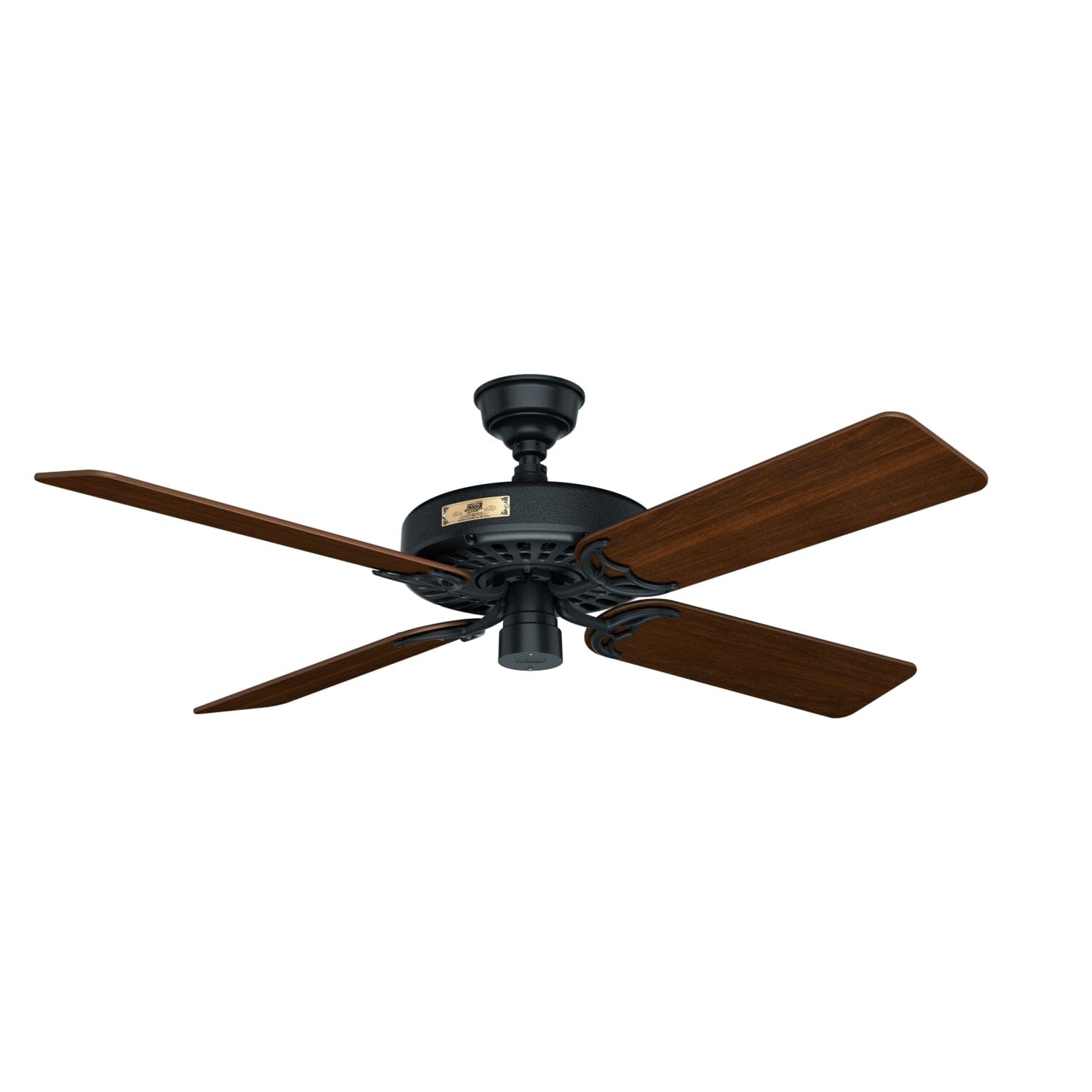 Hunter Outdoor Original 52 inch – Hunter Fan