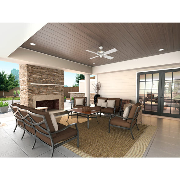 23845_5_outdoor_original_52_inch-white-lifestyleimages1